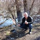 ���������� ����, ���� ������� ���������, 51 ���, ������������ ��� ������, ����� � ���������, c�������� ���������