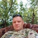  ,   Den, 44 ,   ,   , c , 