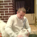  ,   SEREGA, 38 ,   