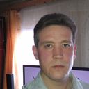  ,   , 55 ,   ,   , c 