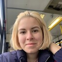  --,   , 24 ,   ,   , c , 