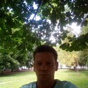 ���������� ������, ���� ������� ������, 57 ���, ������������ ��� ������, ����� � ���������, c�������� ���������