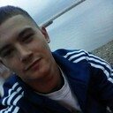  ,   Alexander, 22 ,   ,   