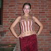  ,   Nini, 33 ,   