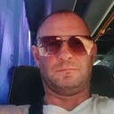 ���������� ���������, ���� ������� ����, 45 ���, ������������ ��� c�������� ���������