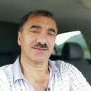  ,   , 61 ,   ,   
