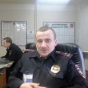 ���������� �������, ���� ������� �������, 49 ���, ������������ ��� ������, ����� � ���������, c�������� ���������