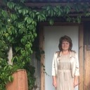  ,   , 62 ,   ,   , c 