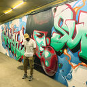 ���������� ��������, ���� ������� ������, 36 ���, ������������ ��� ������, ����� � ���������, ���������