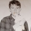  ,   Vladimir, 69 ,     , c , 