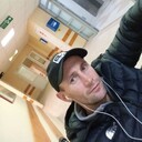 ���������� �����������, ���� ������� ���������, 36 ���, ������������ ��� c�������� ���������