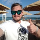 ���������� �����������, ���� ������� ����, 44 ����, ������������ ��� ������, ����� � ���������, c�������� ���������, ���������