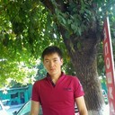 ���������� �����������, ���� ������� �����, 35 ���, ������������ ��� ������, ����� � ���������, c�������� ���������