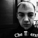 ���������� ���������, ���� ������� ����, 28 ���, ������������ ��� ������, ����� � ���������