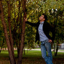 ���������� ����� �������, ���� ������� Gena, 40 ���, ������������ ��� ����� � ���������, c�������� ���������