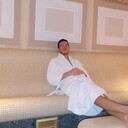 ���������� ����, ���� ������� Isa, 30 ���, ������������ ��� ����� � ���������, c�������� ���������, ���������