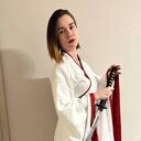 ���������� ������, ���� ������� ����, 21 ���, ������������ ��� ������, ����� � ���������