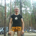 ���������� ������, ���� ������� ����������, 41 ���, ������������ ��� ������, ����� � ���������, c�������� ���������