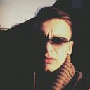  ,   , 30 ,   ,   , c 