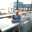  ,   , 40 ,     , c 