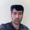 ���������� ������, ���� ������� �����, 35 ���, ������������ ��� ������, ����� � ���������