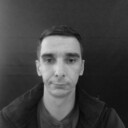  -,   , 37 ,   ,   , c , 