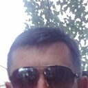  Praha,   Vitas, 47 ,   , 
