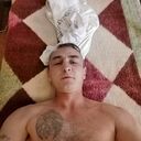 ���������� �����������, ���� ������� �������, 47 ���, ������������ ��� ������, ����� � ���������