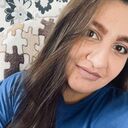  ,   , 27 ,     , c , 