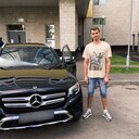 ���������� ������, ���� ������� ����, 29 ���, ������������ ��� ������, ����� � ���������