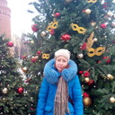 ���������� ������, ���� ������� �����, 49 ���, ������������ ��� ������, ����� � ���������, c�������� ���������