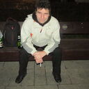  ,   Grinfilt, 47 ,   ,   