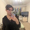 ���������� �����, ���� ������� ��������, 26 ���, ������������ ��� ������, ����� � ���������, c�������� ���������