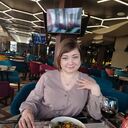  ,   , 36 ,     , c 
