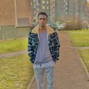  ,   , 20 ,   ,   