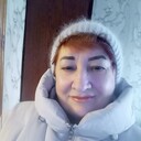  ,   , 62 ,   c 