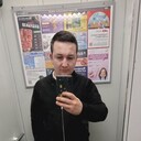  ,   Jamshud, 26 ,   ,   