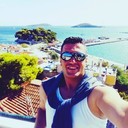 ���������� �������, ���� ������� Eric, 39 ���, ������������ ��� ������, ����� � ���������, c�������� ���������