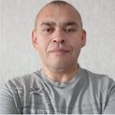 ���������� ������, ���� ������� ������, 41 ���, ������������ ��� ������, ����� � ���������, c�������� ���������, ���������