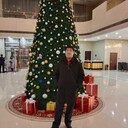 ���������� ������, ���� ������� �����, 45 ���, ������������ ��� ������, ����� � ���������