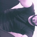  ,   Retbul, 32 ,   ,   