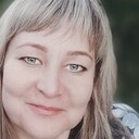  ,   , 43 ,   c 