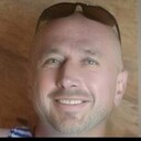 ���������� ������, ���� ������� �������, 53 ����, ������������ ��� ������, ����� � ���������