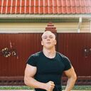 ���������� ������, ���� ������� ��������, 28 ���, ������������ ��� ������, ����� � ���������