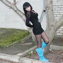  ,   , 47 ,   ,   , c , 