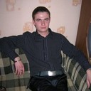 ���������� �����, ���� ������� �������, 36 ���, ������������ ��� ������, ����� � ���������, c�������� ���������