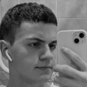 ���������� ������ ��������, ���� ����� �����, 23 ����, ������������ ��� ������