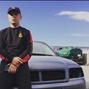 ���������� ������, ���� ������� Nyrs, 26 ���, ������������ ��� ������, ����� � ���������