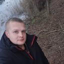 ���������� �������, ���� ������� ������, 35 ���, ������������ ��� ����� � ���������, c�������� ���������