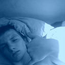 ���������� �����-���������, ���� ������� Roman, 30 ���, ������������ ��� ������, ���������